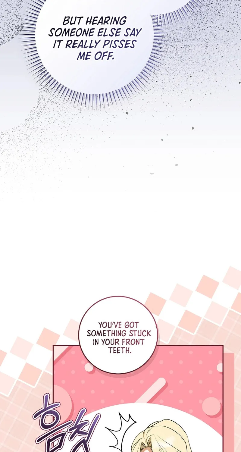 My Dream Is to Get My Own House Chapter 8 page 37 - 