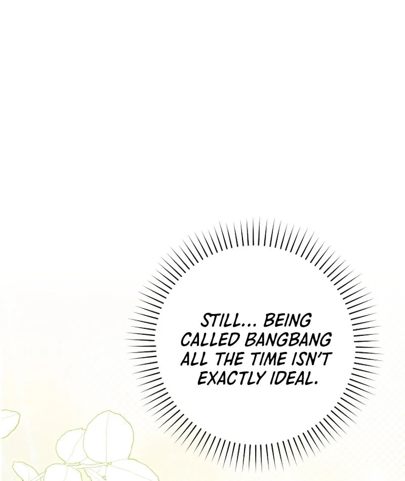 My Dream Is to Get My Own House Chapter 8 page 40 - 