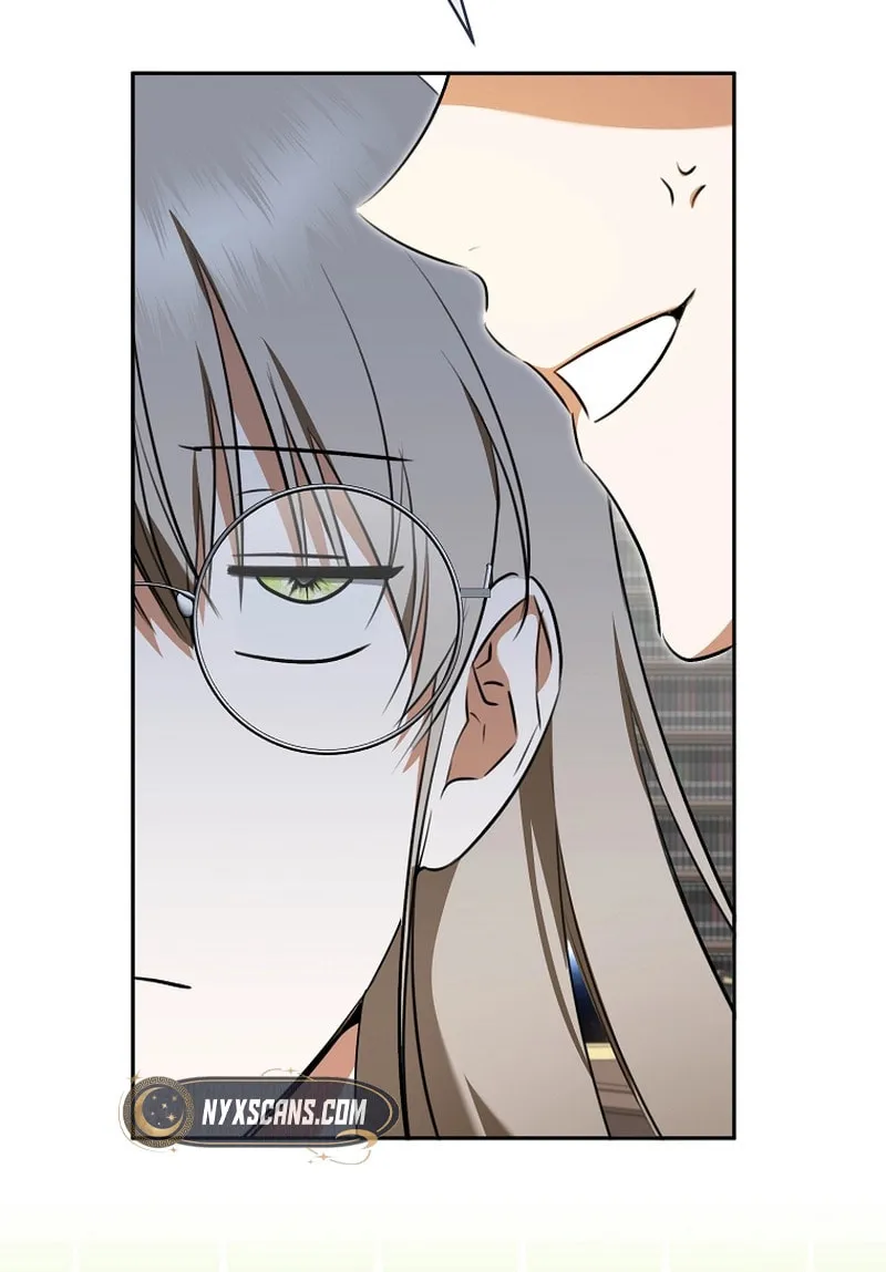 My Dream Is to Get My Own House Chapter 8 page 46 - 