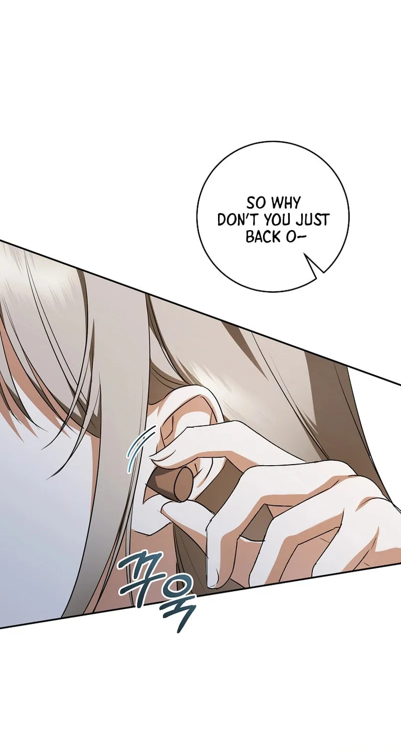 My Dream Is to Get My Own House Chapter 8 page 48 - 