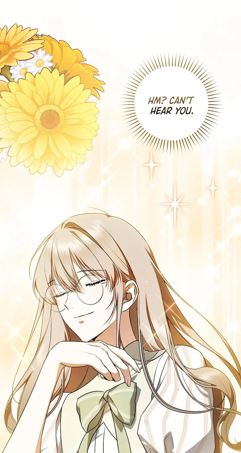 My Dream Is to Get My Own House Chapter 8 page 49 - 