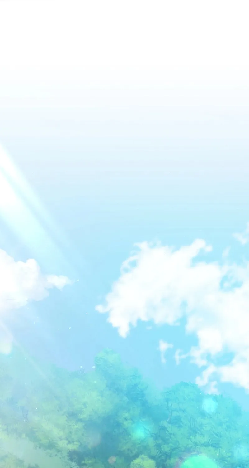 My Dream Is to Get My Own House Chapter 8 page 51 - 
