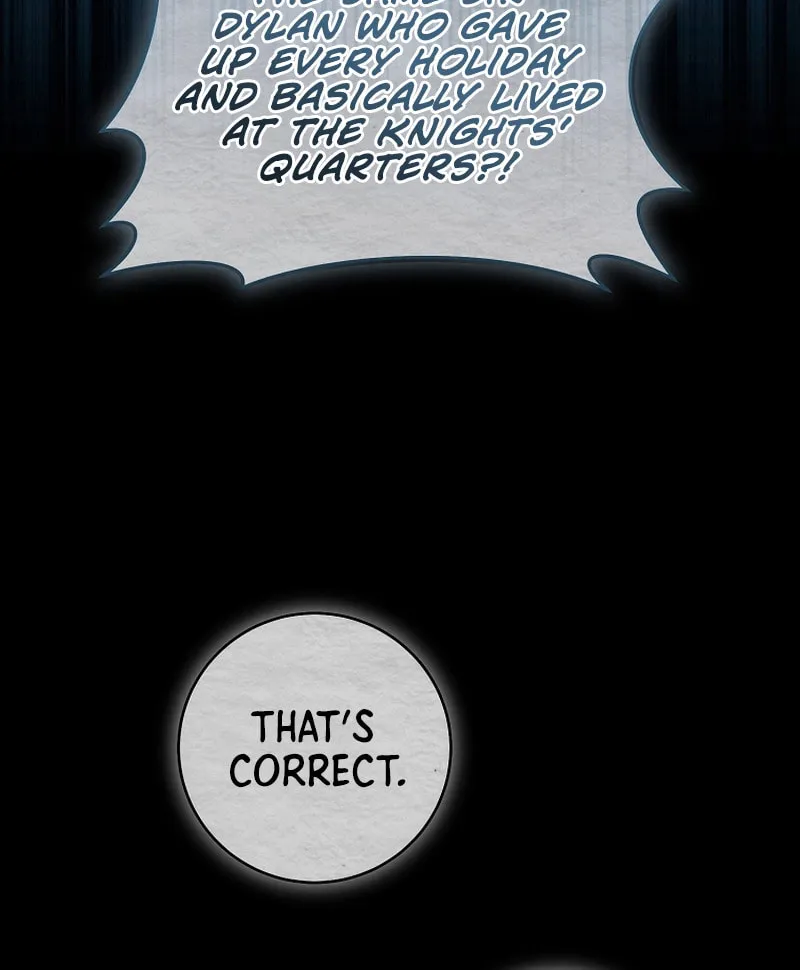 My Dream Is to Get My Own House Chapter 8 page 60 - 