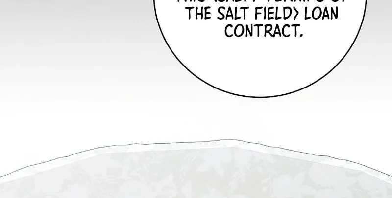 My Dream Is to Get My Own House Chapter 8 page 7 - 