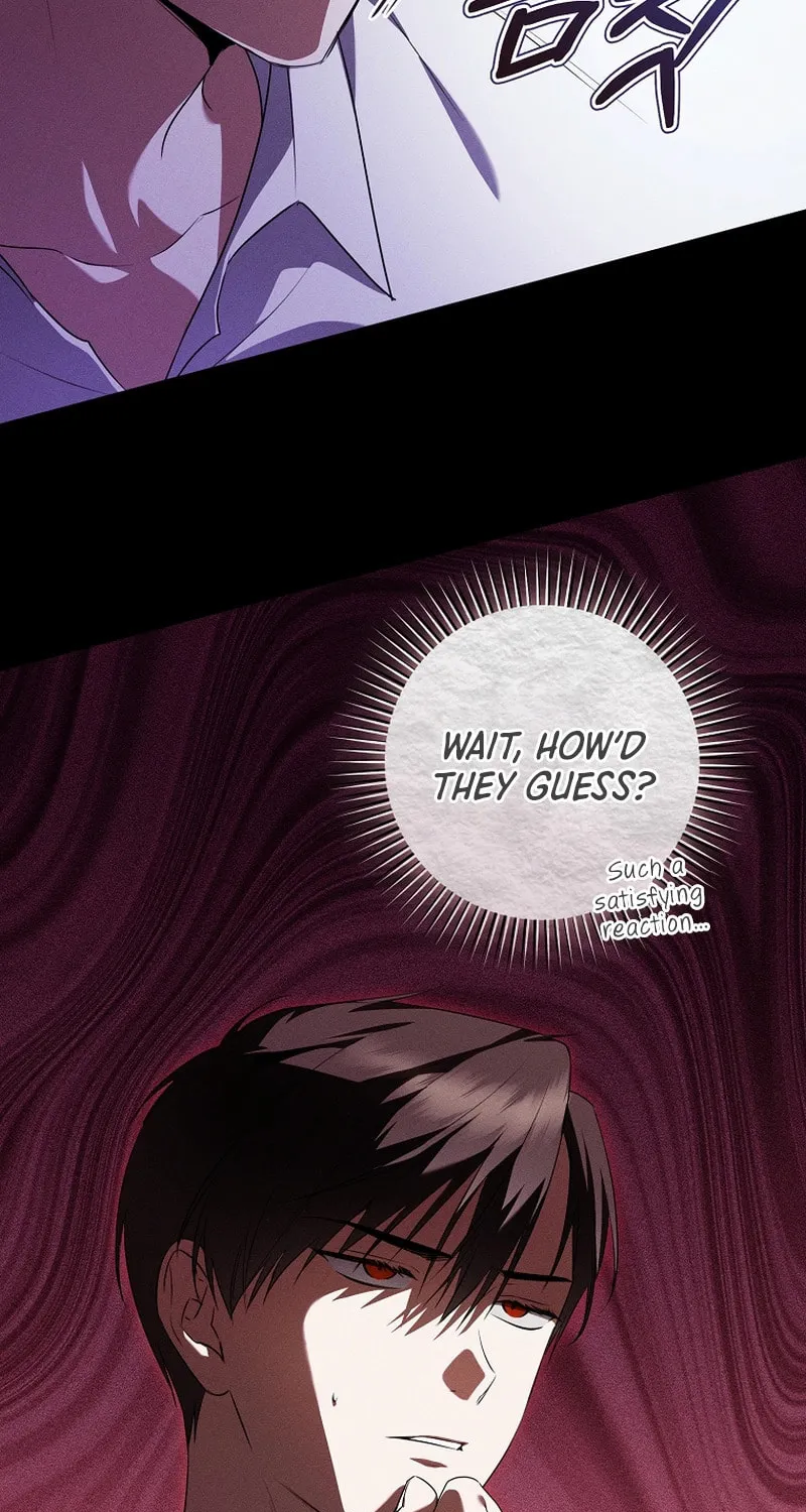 My Dream Is to Get My Own House Chapter 8 page 63 - 