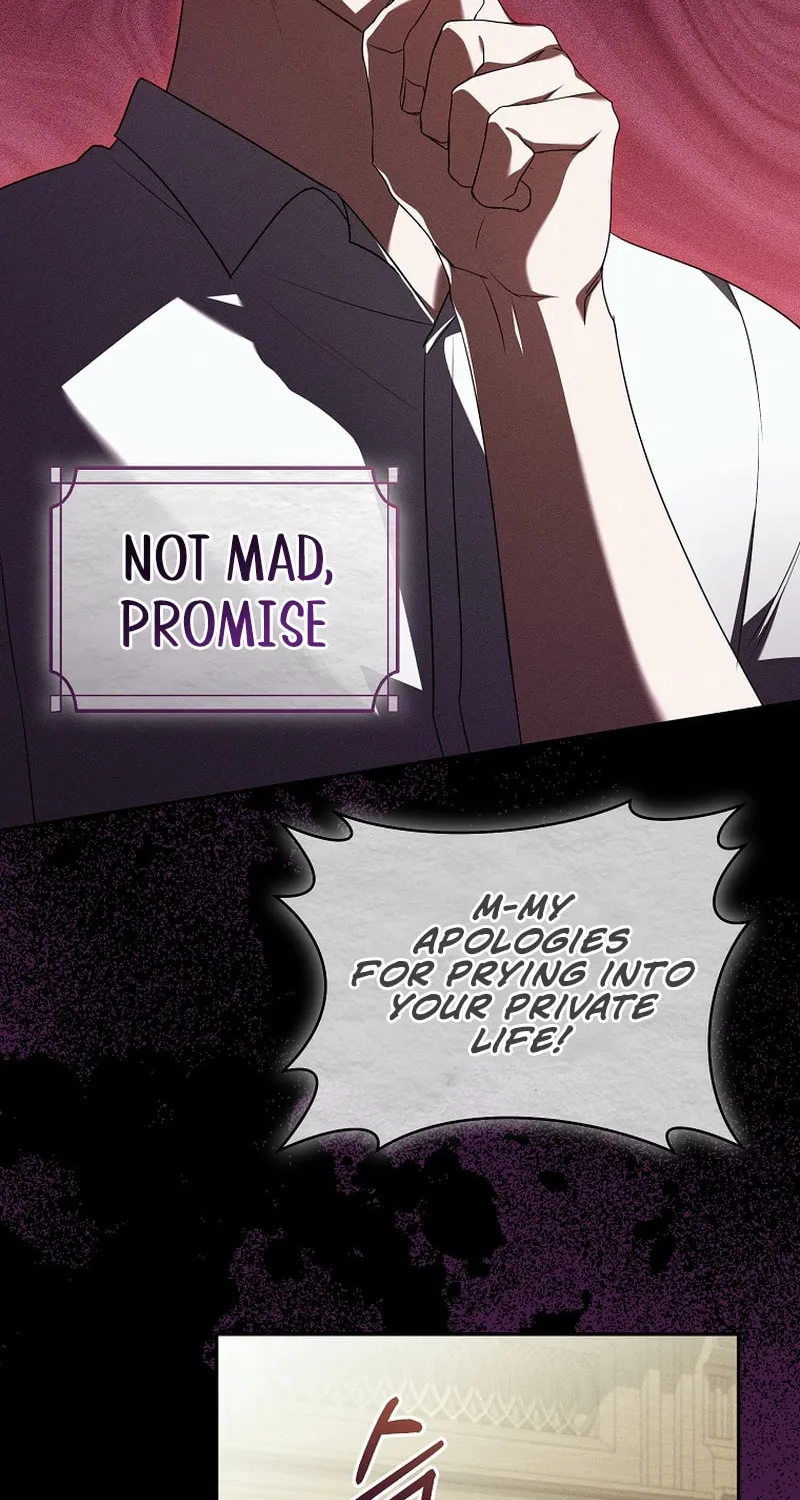 My Dream Is to Get My Own House Chapter 8 page 64 - 