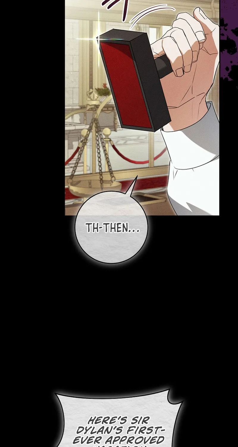 My Dream Is to Get My Own House Chapter 8 page 65 - 
