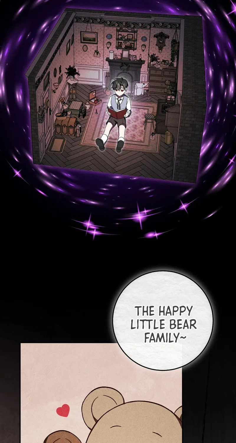 My Dream Is to Get My Own House Chapter 8 page 70 - 