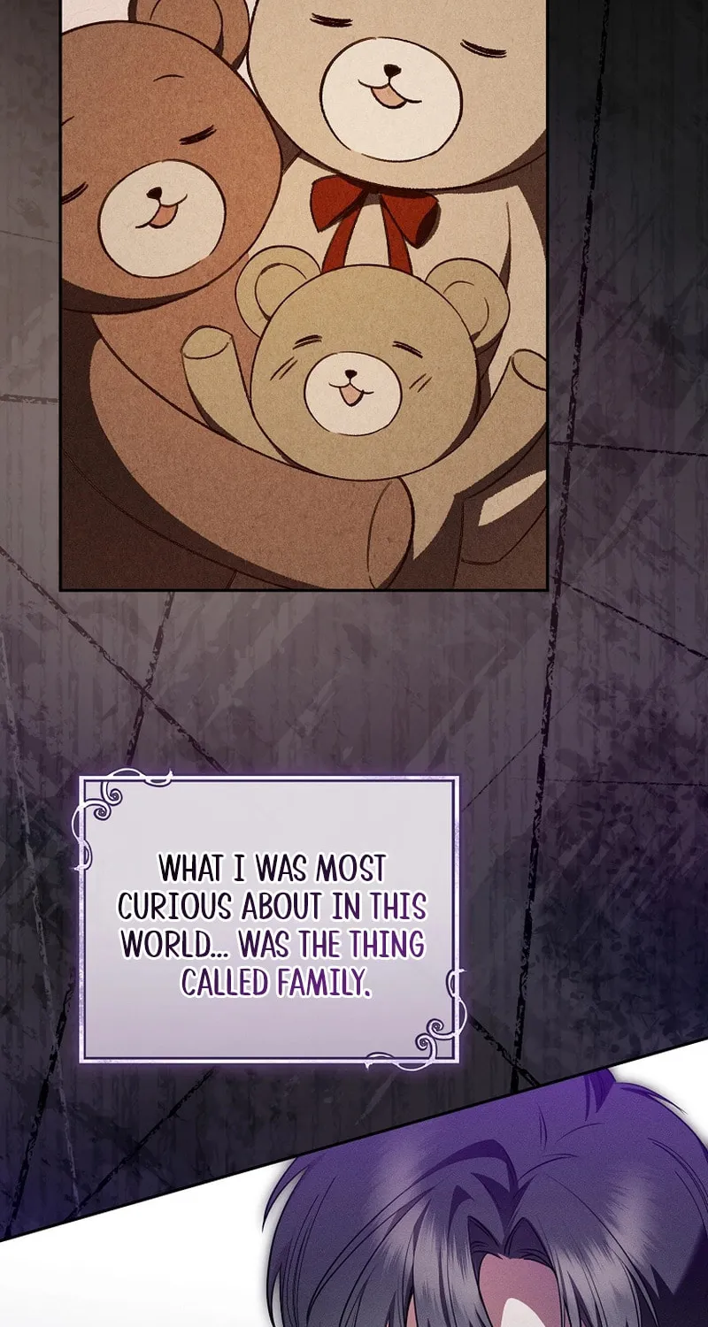 My Dream Is to Get My Own House Chapter 8 page 71 - 