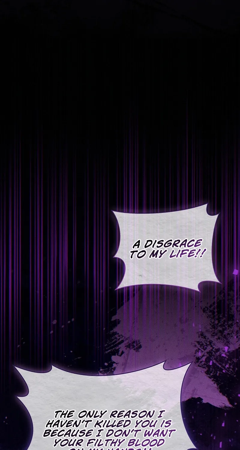 My Dream Is to Get My Own House Chapter 8 page 73 - 