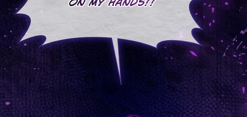 My Dream Is to Get My Own House Chapter 8 page 74 - 