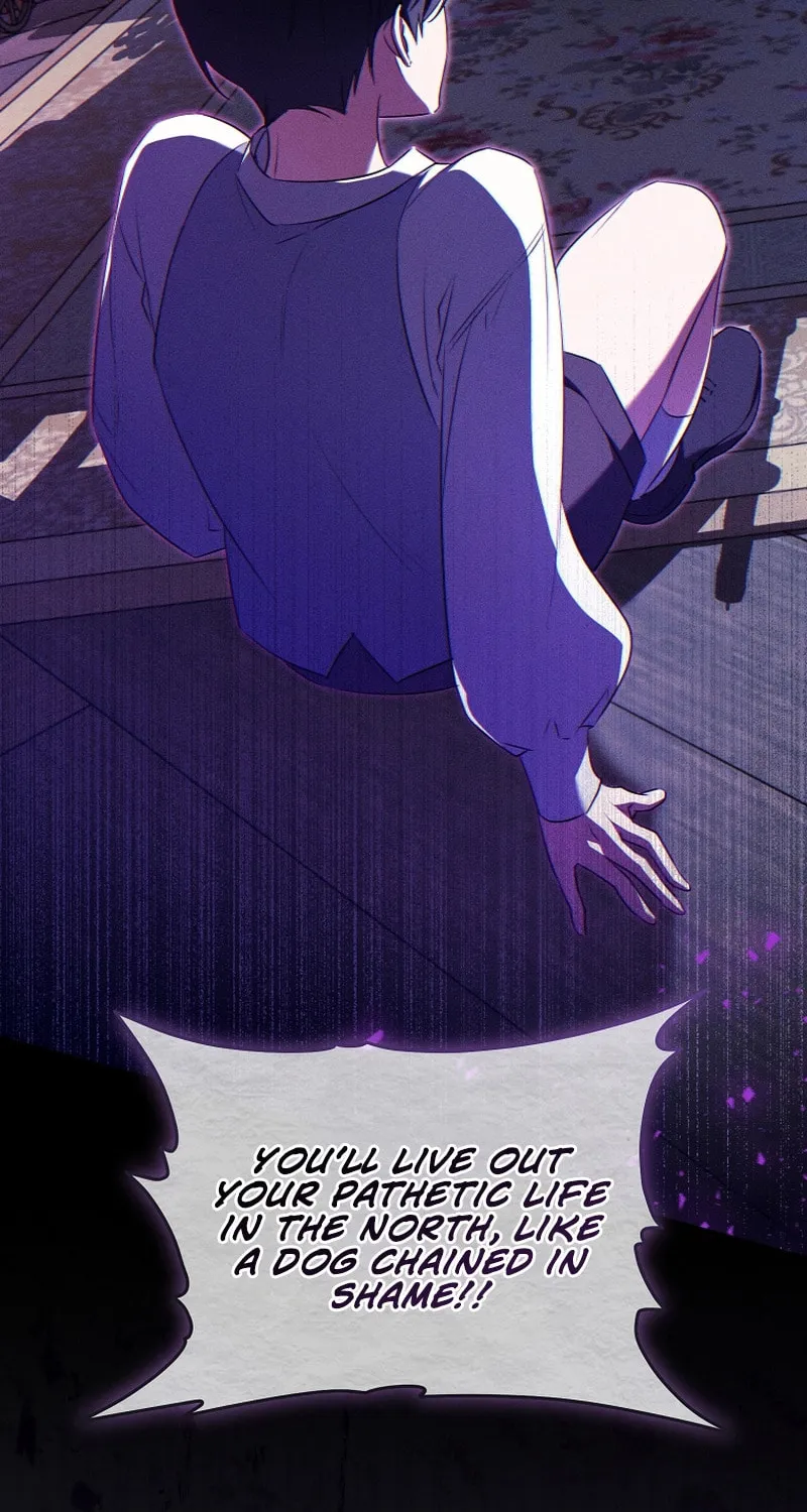 My Dream Is to Get My Own House Chapter 8 page 76 - 