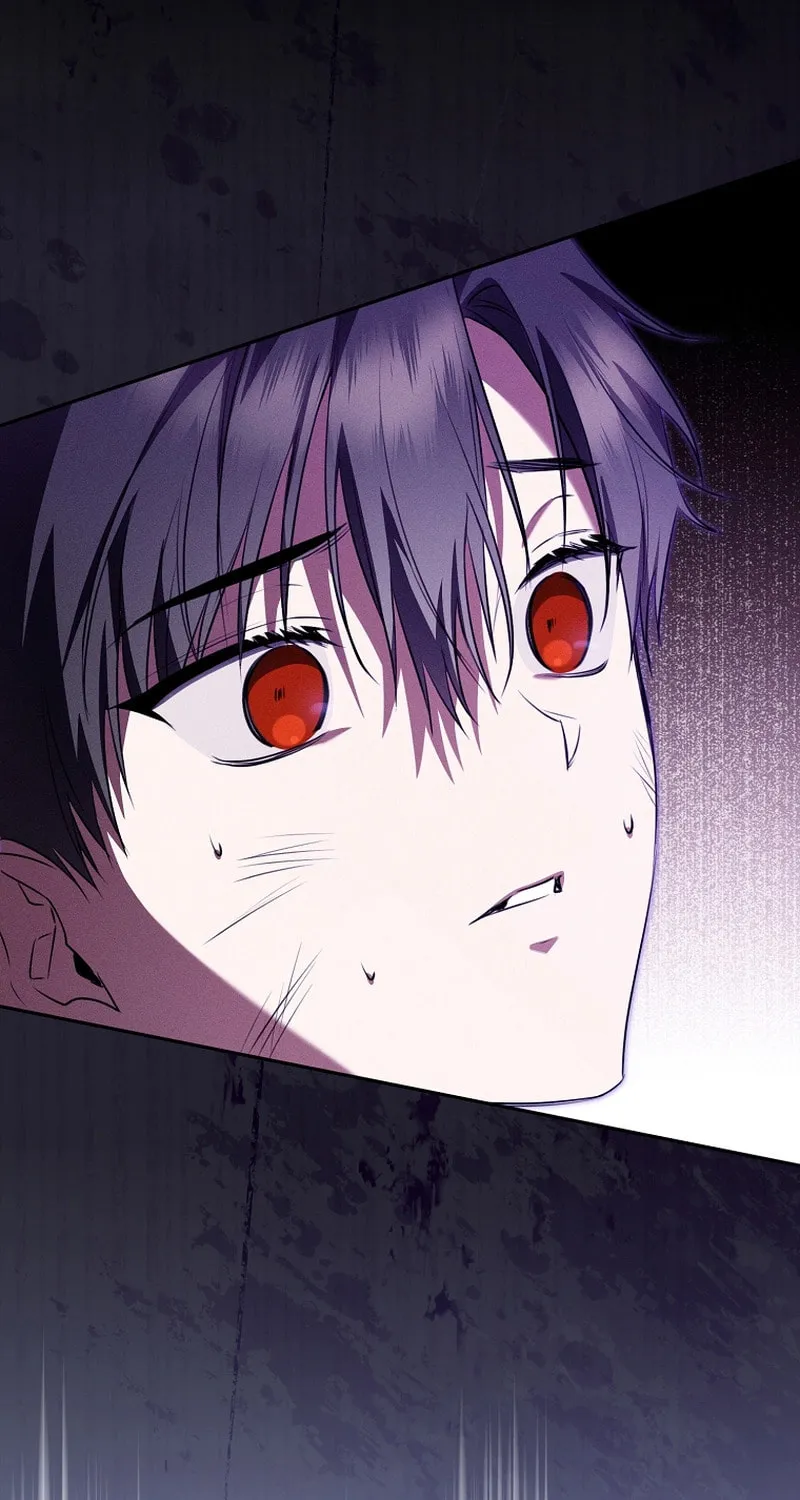 My Dream Is to Get My Own House Chapter 8 page 77 - 