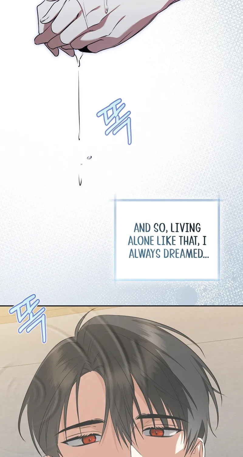 My Dream Is to Get My Own House Chapter 8 page 79 - 