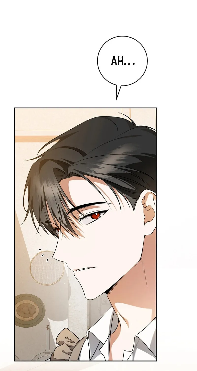 My Dream Is to Get My Own House Chapter 8 page 83 - 