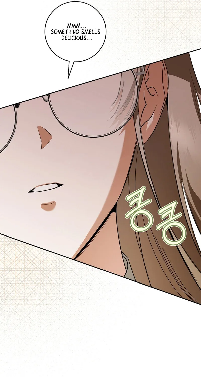 My Dream Is to Get My Own House Chapter 8 page 89 - 