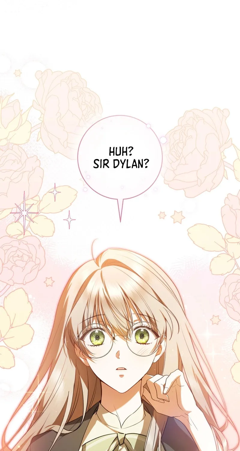 My Dream Is to Get My Own House Chapter 8 page 90 - 