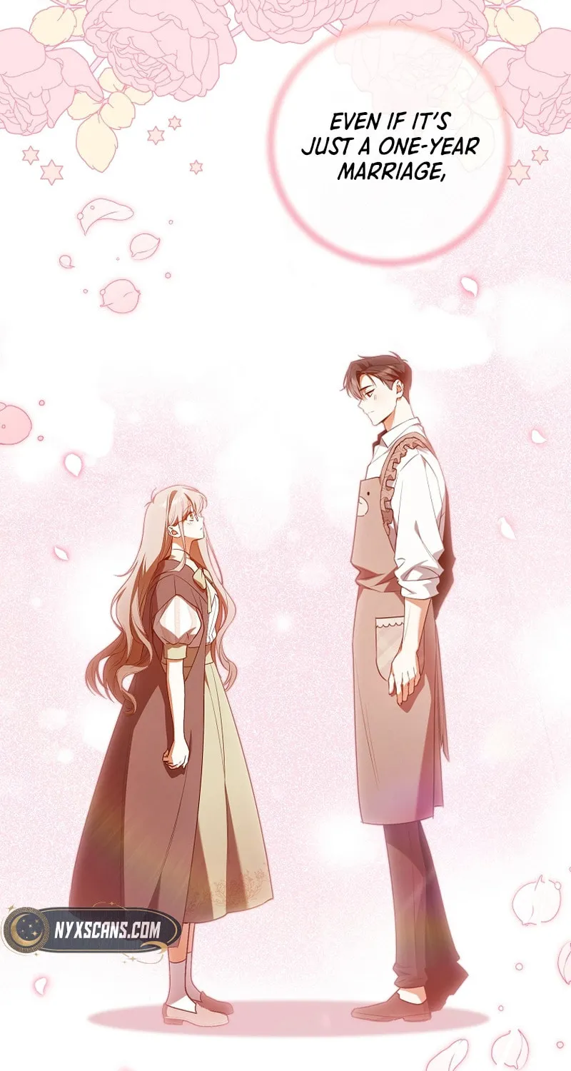 My Dream Is to Get My Own House Chapter 8 page 92 - 