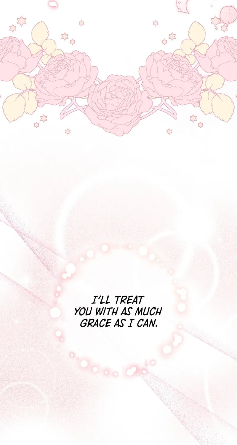 My Dream Is to Get My Own House Chapter 8 page 93 - 