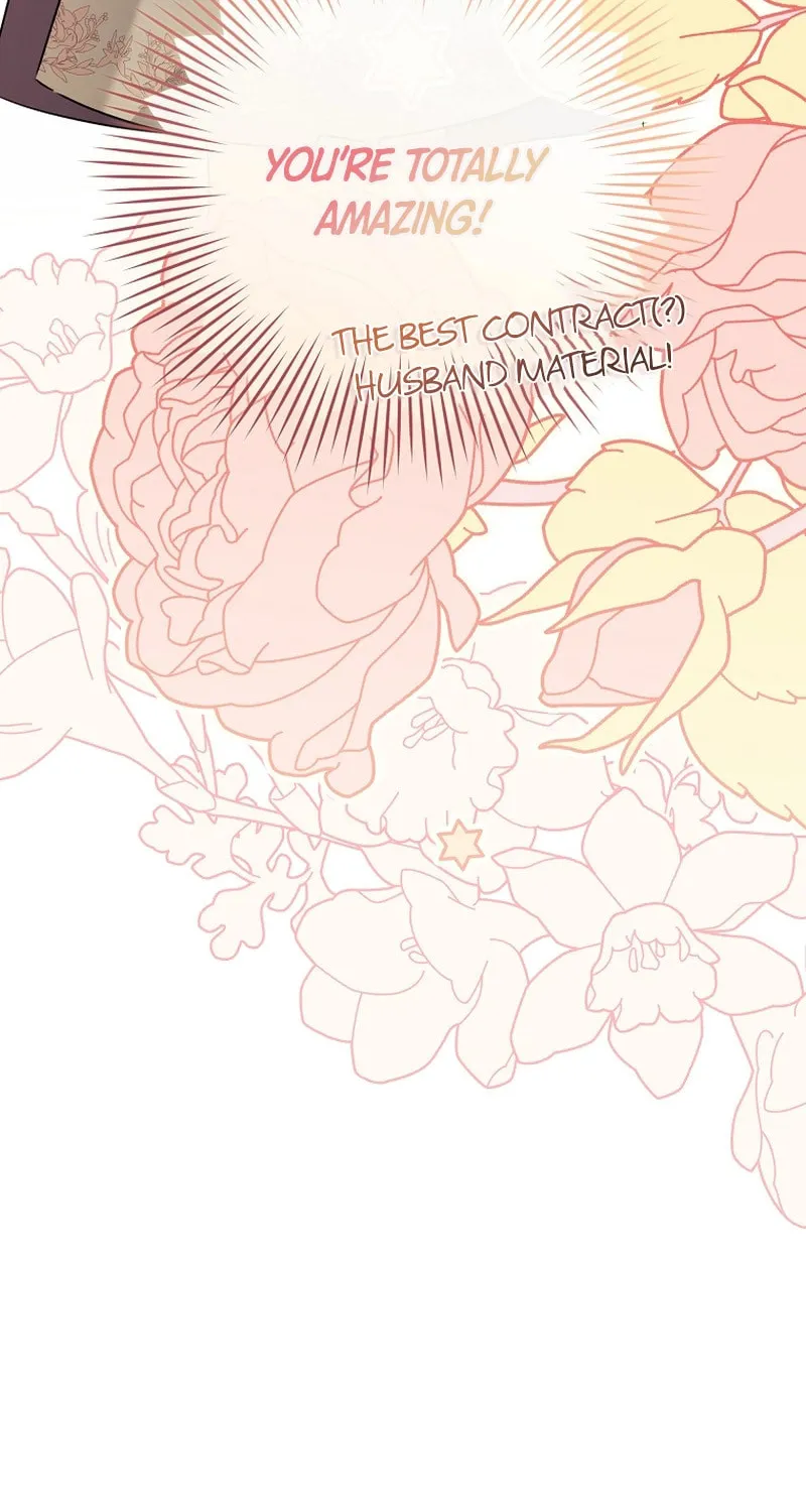 My Dream Is to Get My Own House Chapter 9 page 11 - 