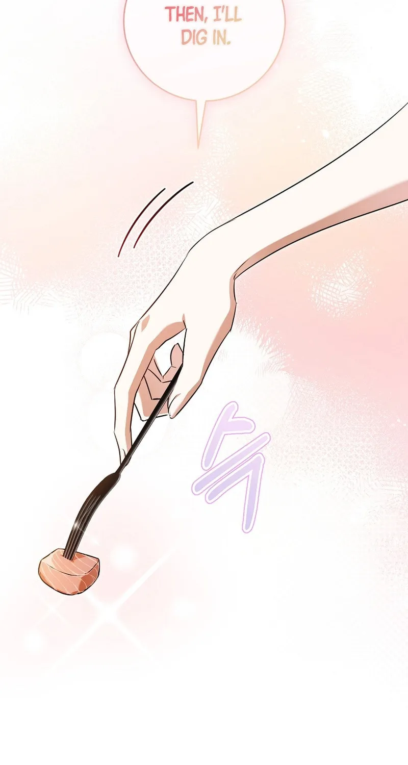 My Dream Is to Get My Own House Chapter 9 page 13 - 