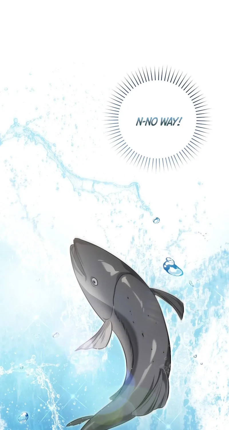 My Dream Is to Get My Own House Chapter 9 page 16 - 