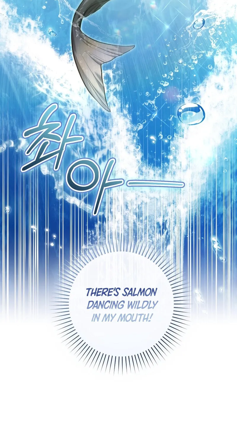 My Dream Is to Get My Own House Chapter 9 page 17 - 