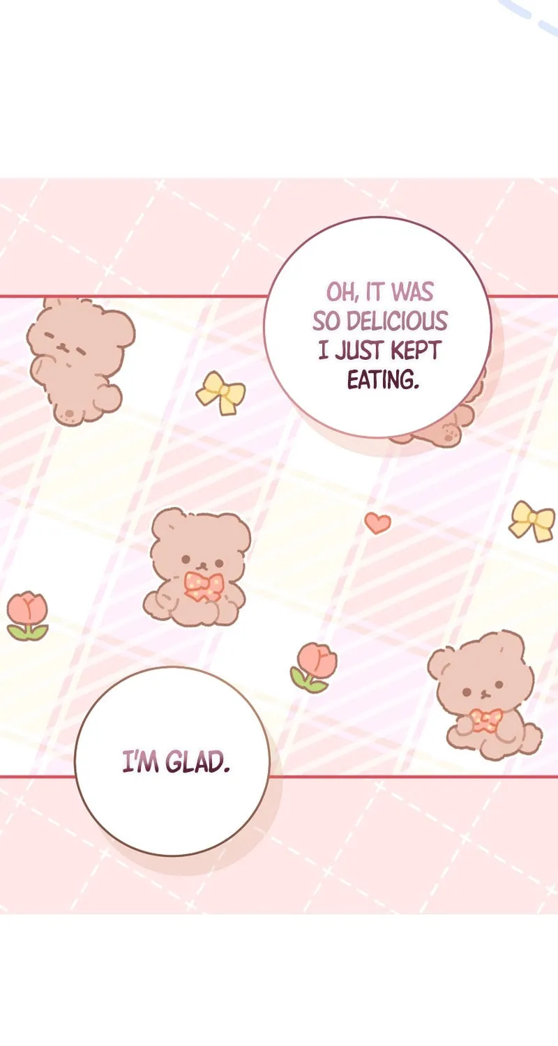 My Dream Is to Get My Own House Chapter 9 page 19 - 