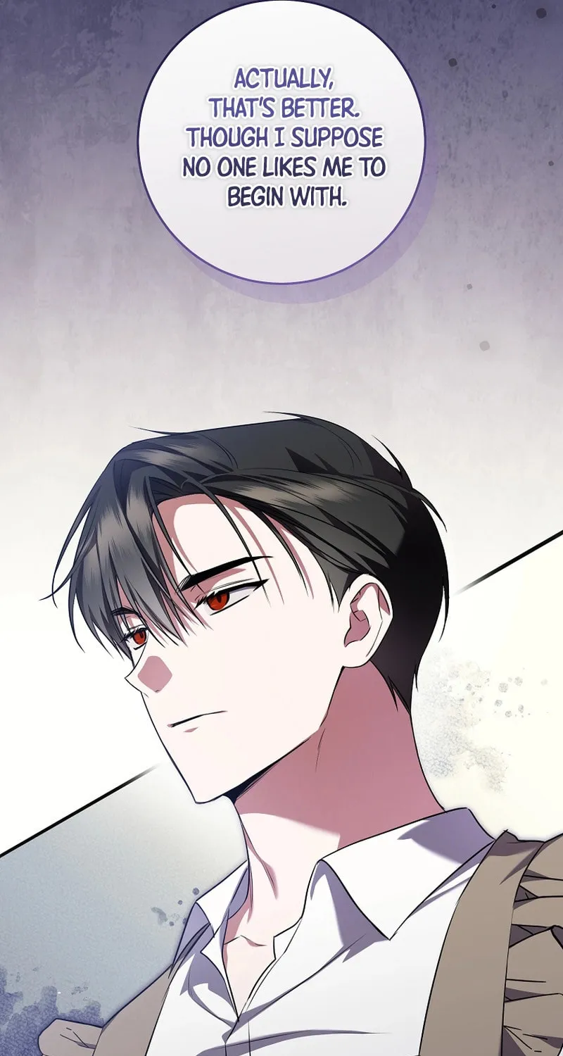 My Dream Is to Get My Own House Chapter 9 page 29 - 
