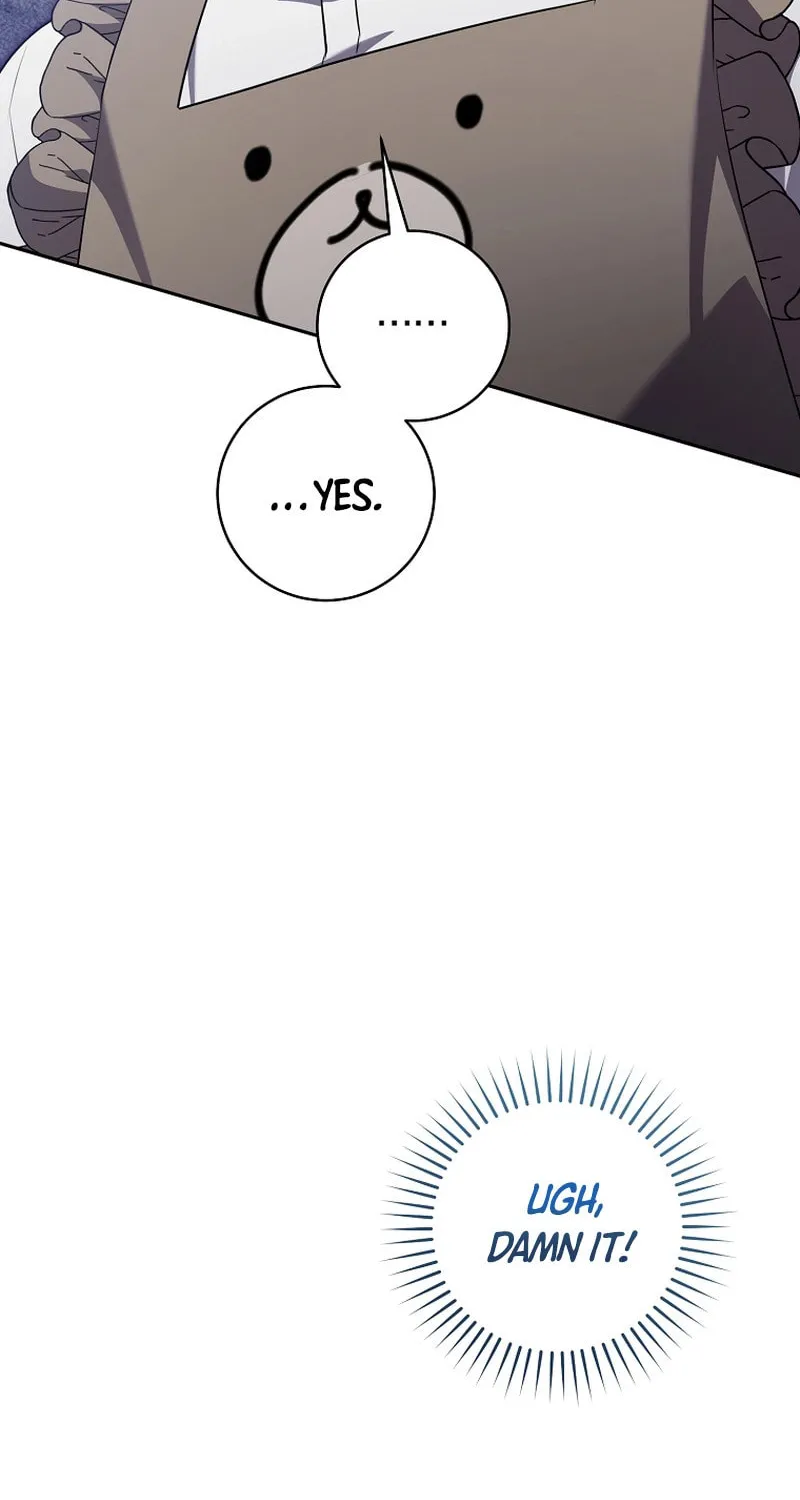 My Dream Is to Get My Own House Chapter 9 page 30 - 