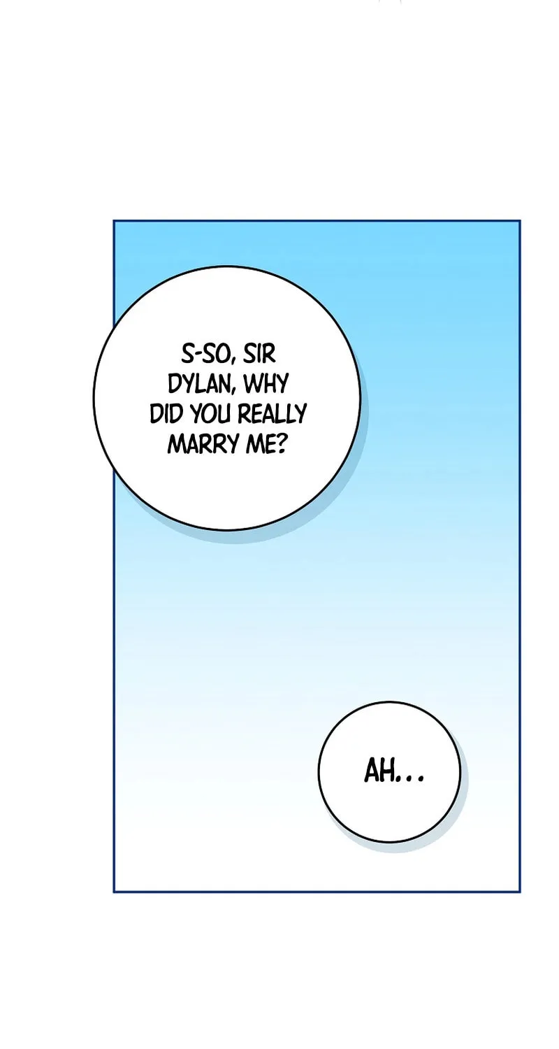 My Dream Is to Get My Own House Chapter 9 page 32 - 