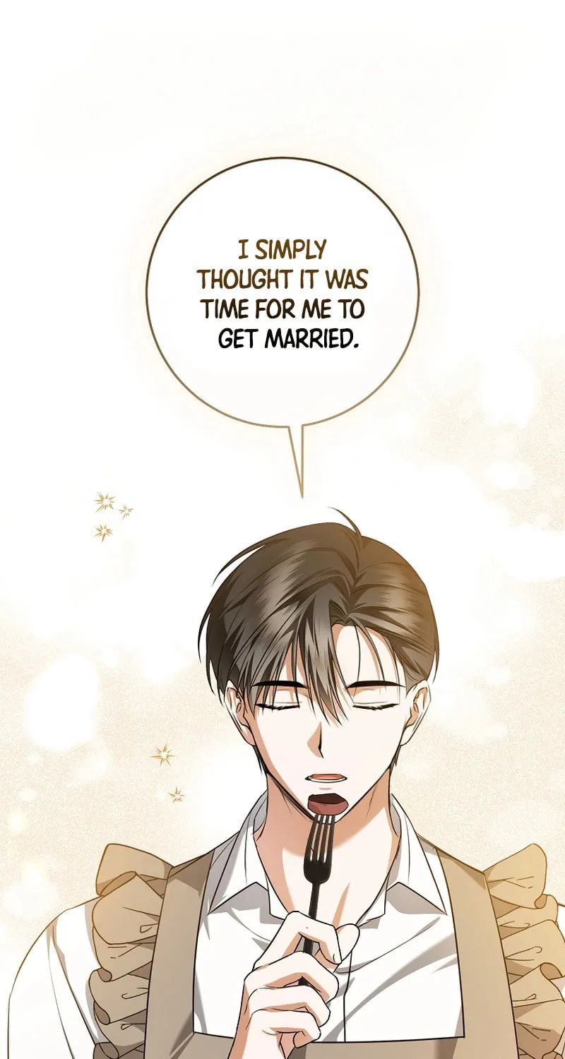 My Dream Is to Get My Own House Chapter 9 page 33 - 