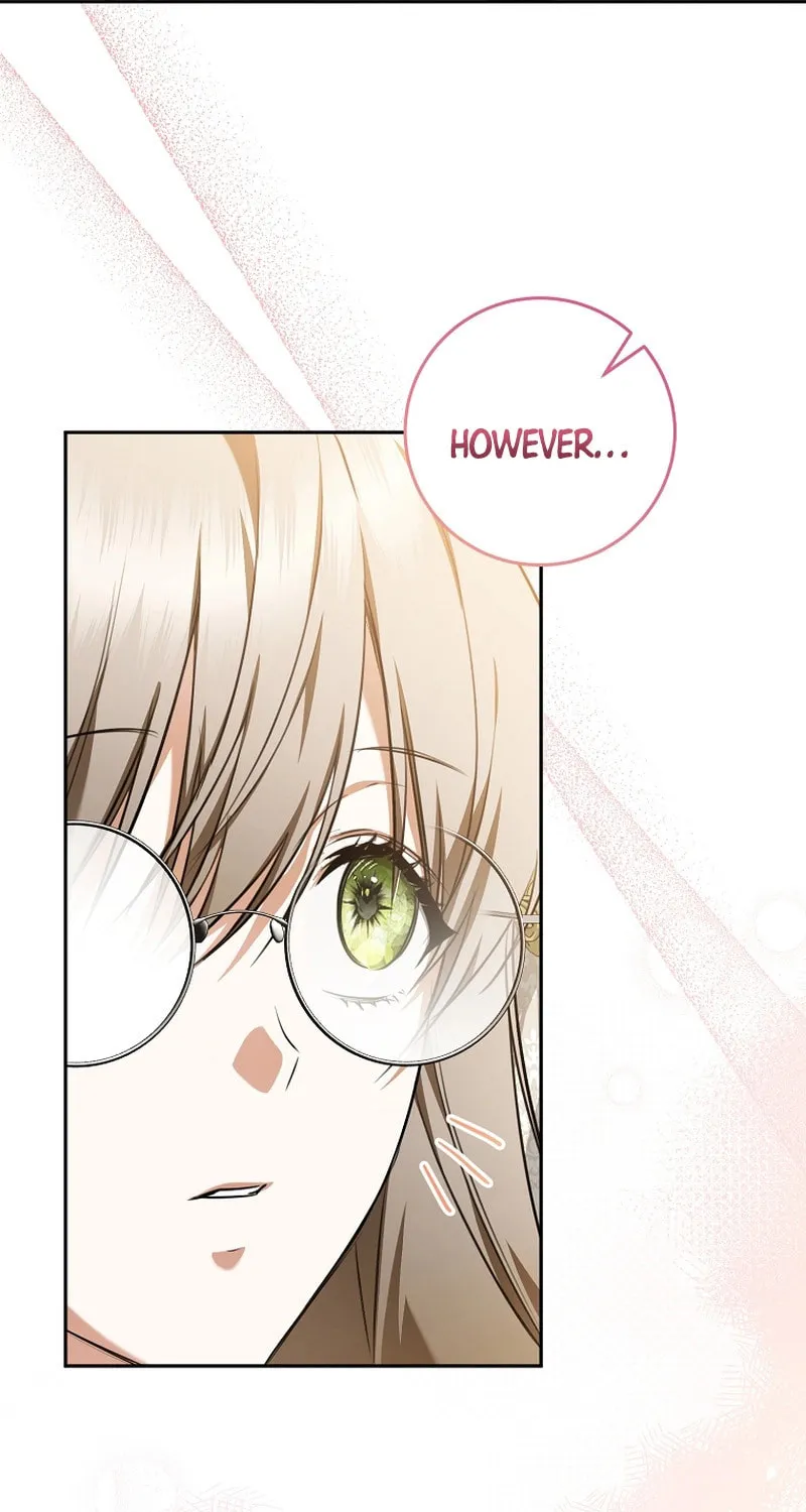 My Dream Is to Get My Own House Chapter 9 page 36 - 