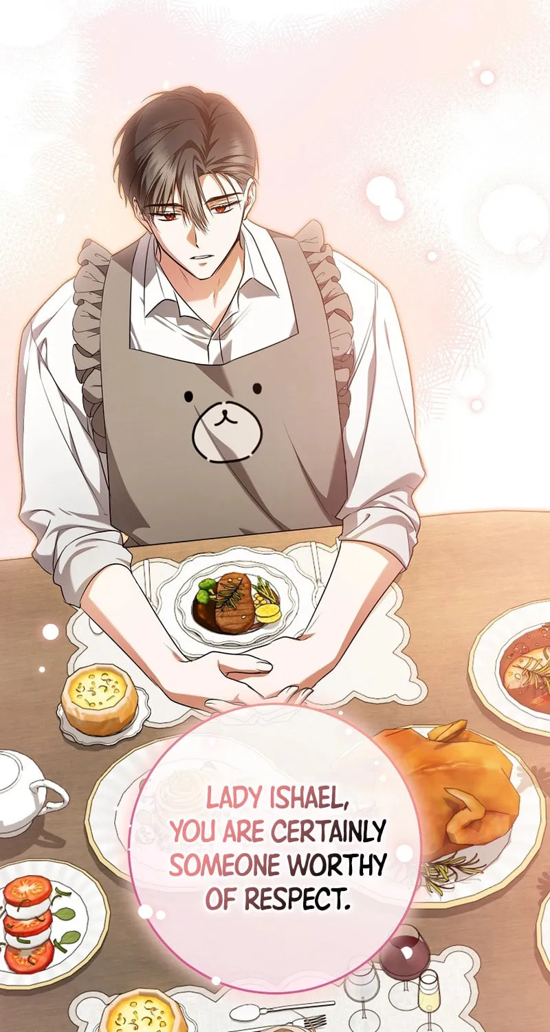 My Dream Is to Get My Own House Chapter 9 page 37 - 