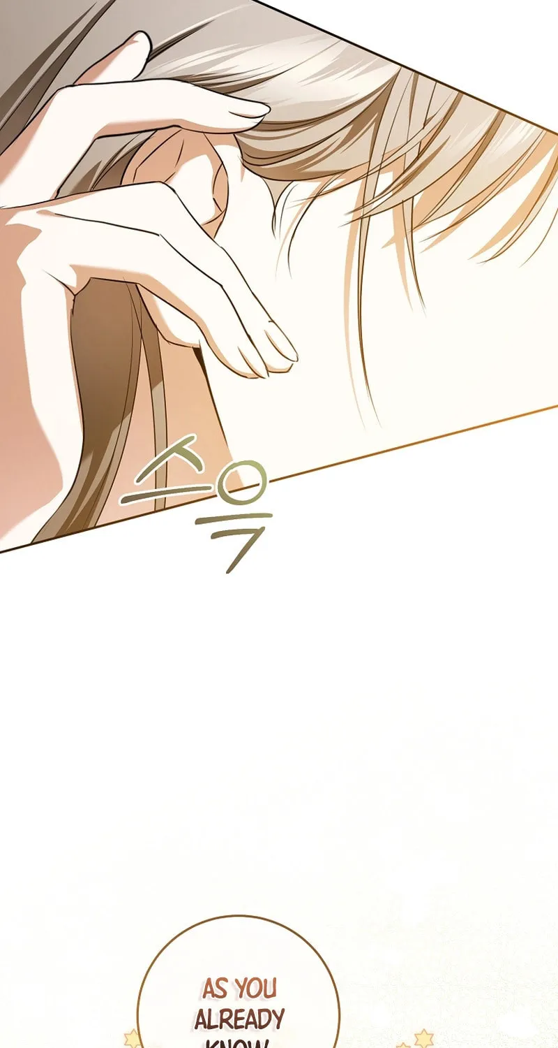 My Dream Is to Get My Own House Chapter 9 page 46 - 