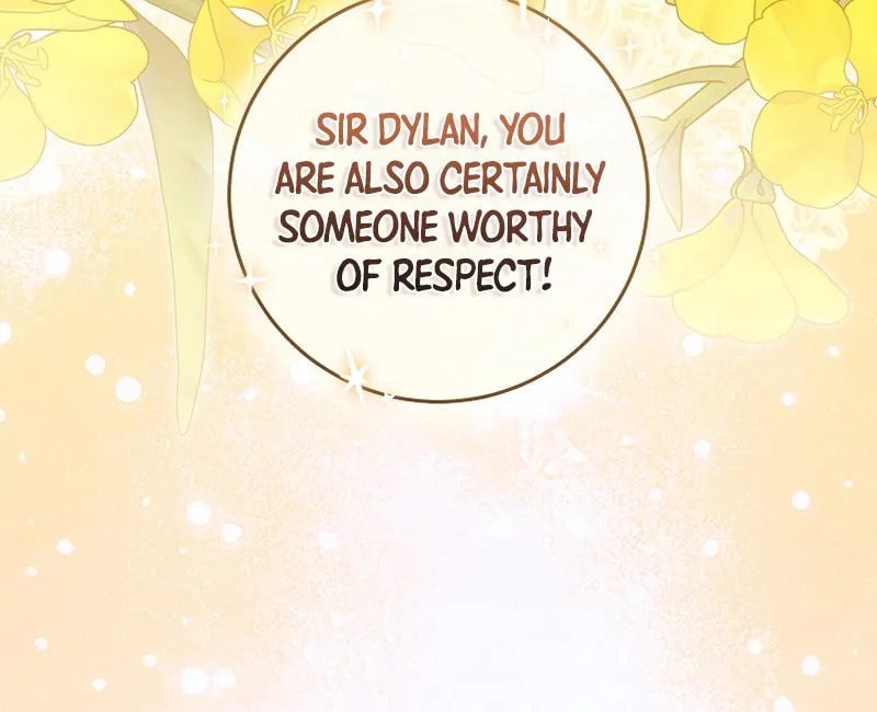 My Dream Is to Get My Own House Chapter 9 page 48 - 