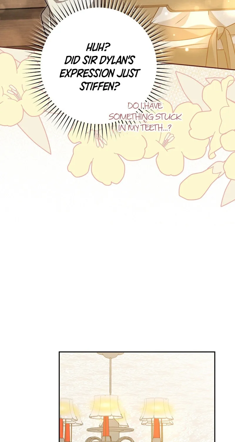 My Dream Is to Get My Own House Chapter 9 page 51 - 