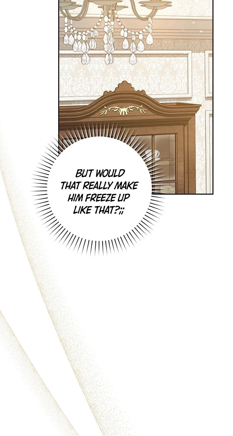 My Dream Is to Get My Own House Chapter 9 page 52 - 