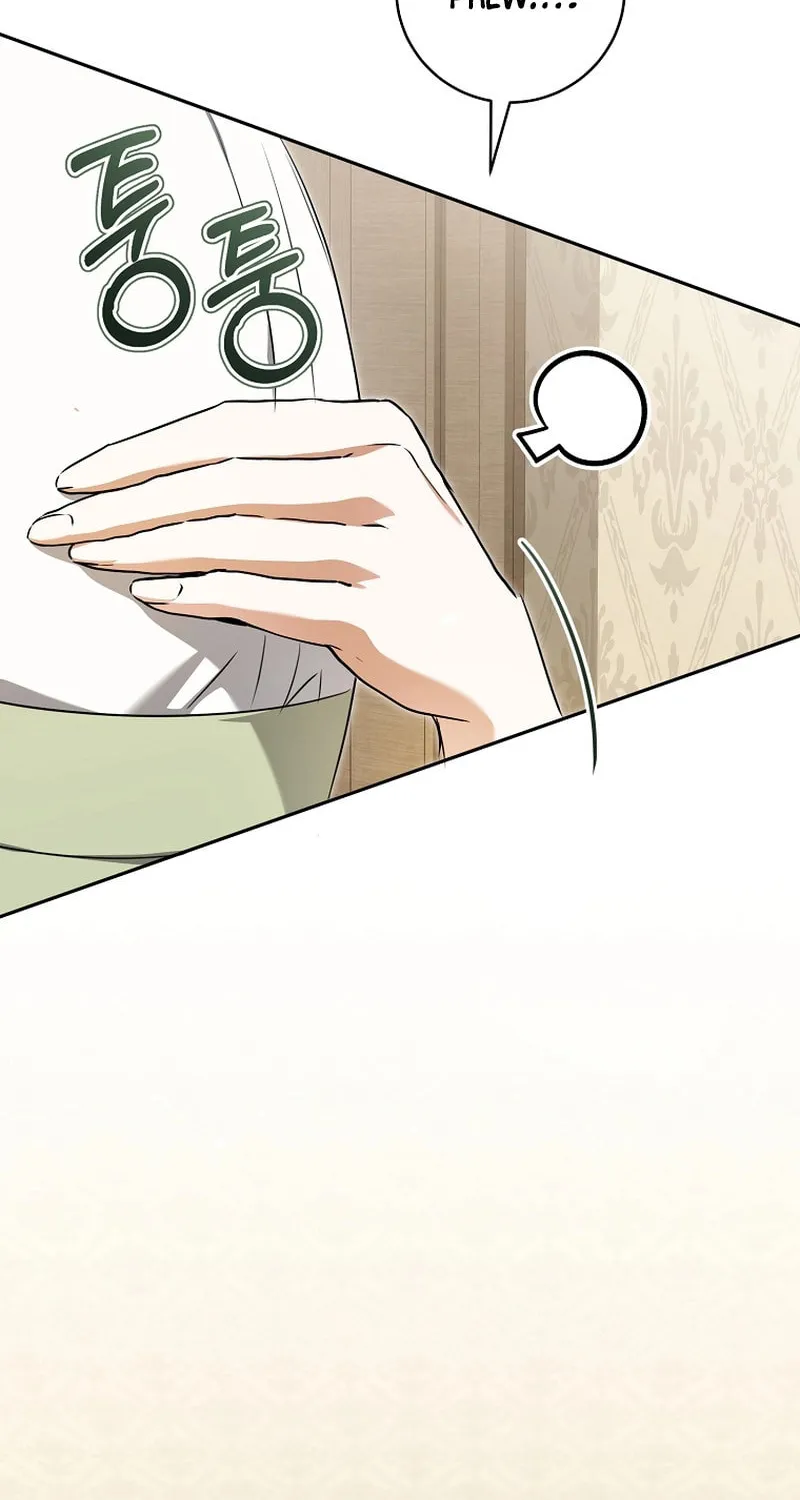 My Dream Is to Get My Own House Chapter 9 page 54 - 