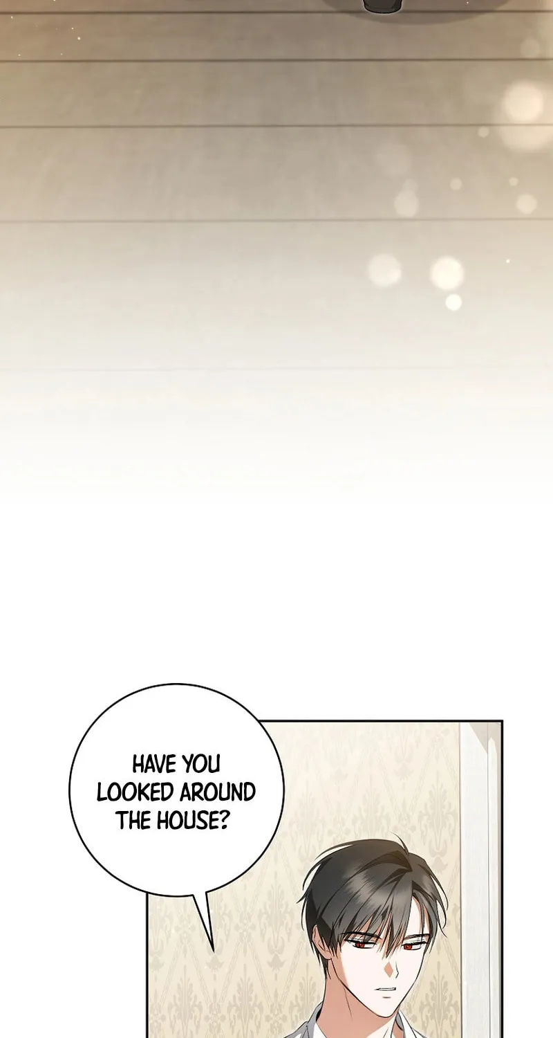 My Dream Is to Get My Own House Chapter 9 page 57 - 