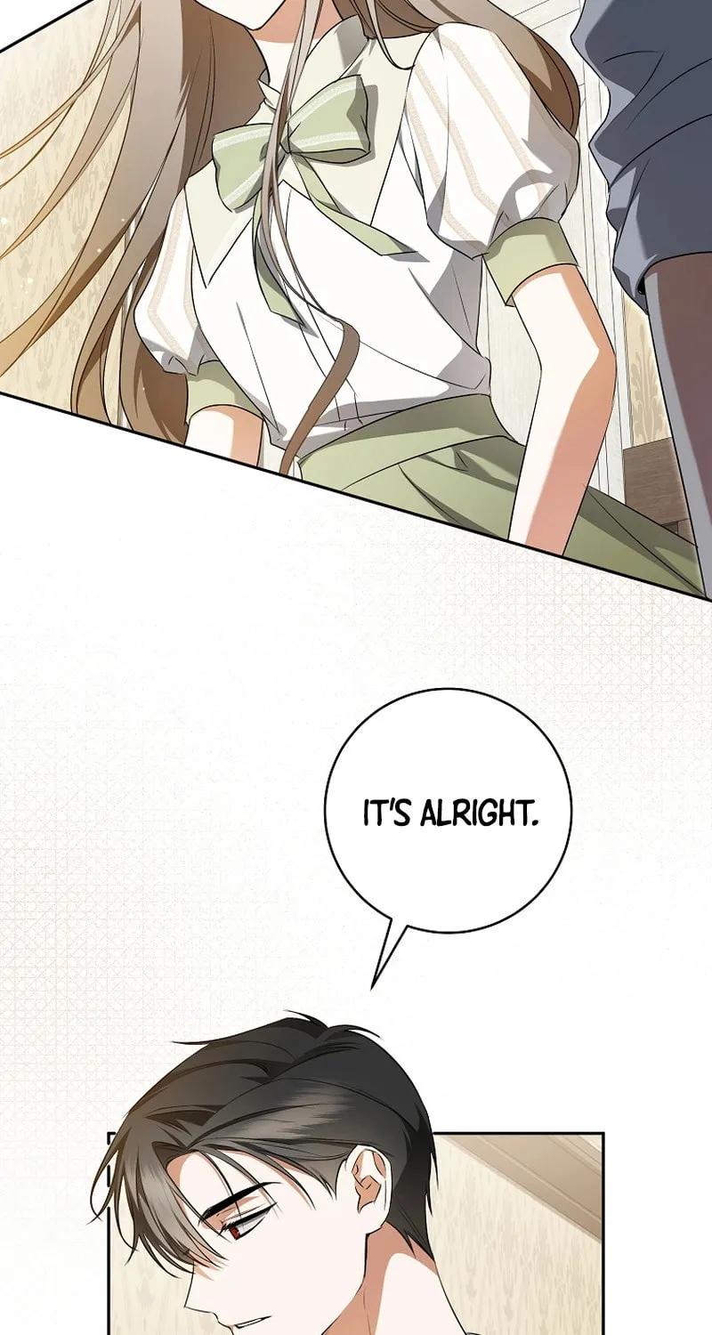My Dream Is to Get My Own House Chapter 9 page 71 - 