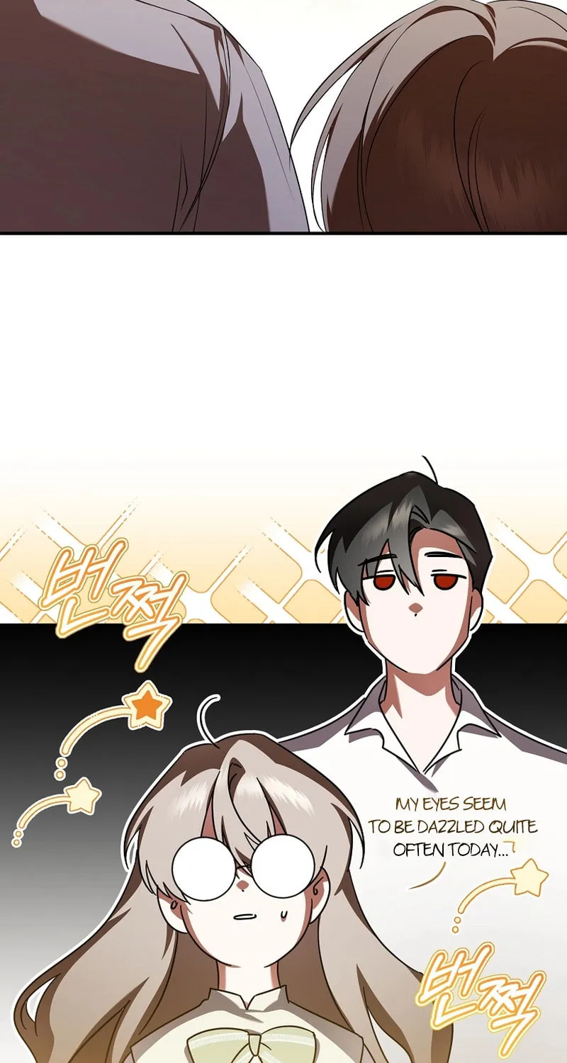 My Dream Is to Get My Own House Chapter 9 page 78 - 