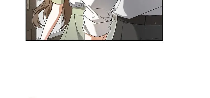My Dream Is to Get My Own House Chapter 9 page 80 - 