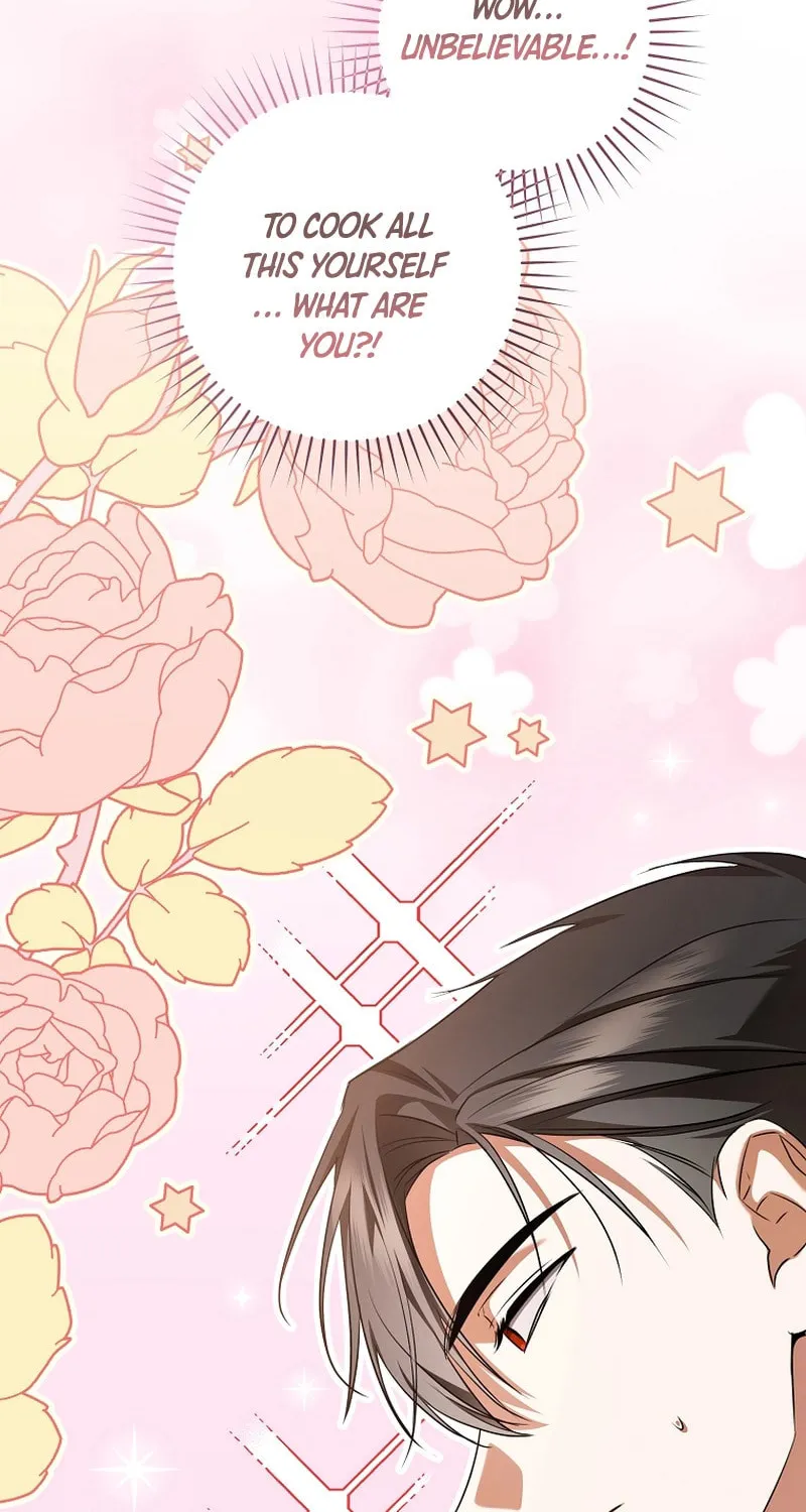 My Dream Is to Get My Own House Chapter 9 page 9 - 