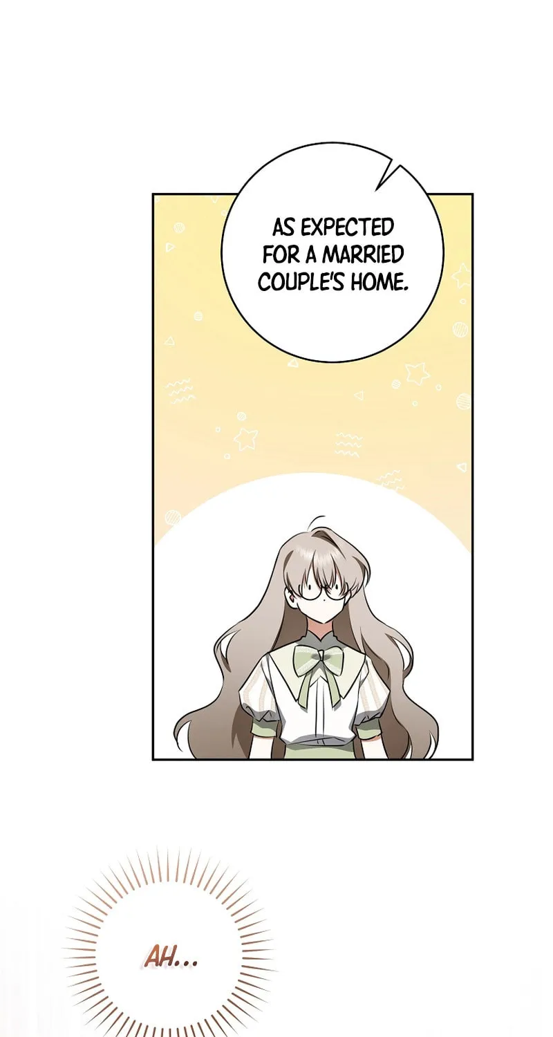 My Dream Is to Get My Own House Chapter 9 page 83 - 