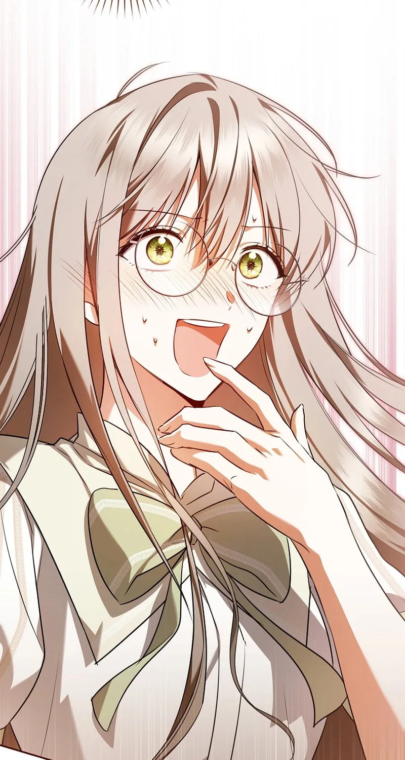 My Dream Is to Get My Own House Chapter 9 page 84 - 
