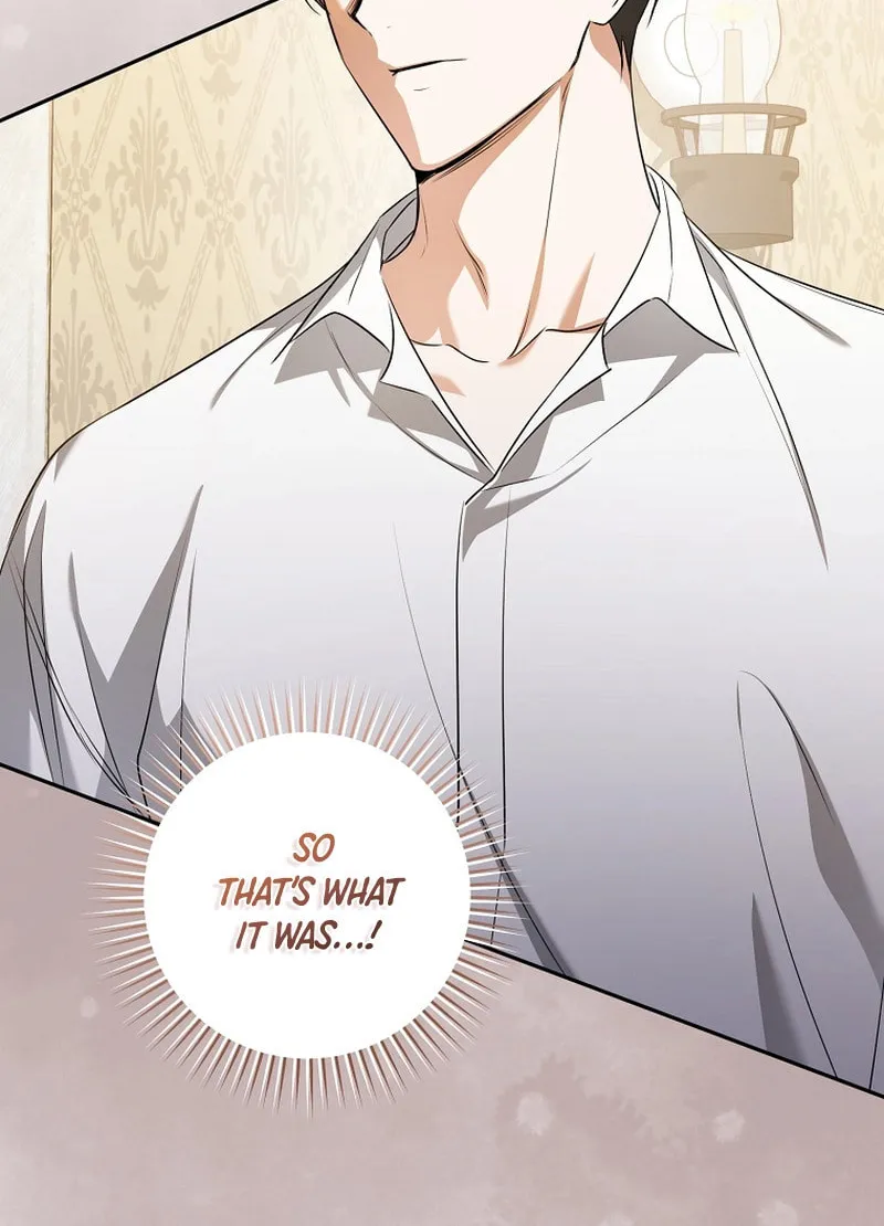 My Dream Is to Get My Own House Chapter 9 page 86 - 