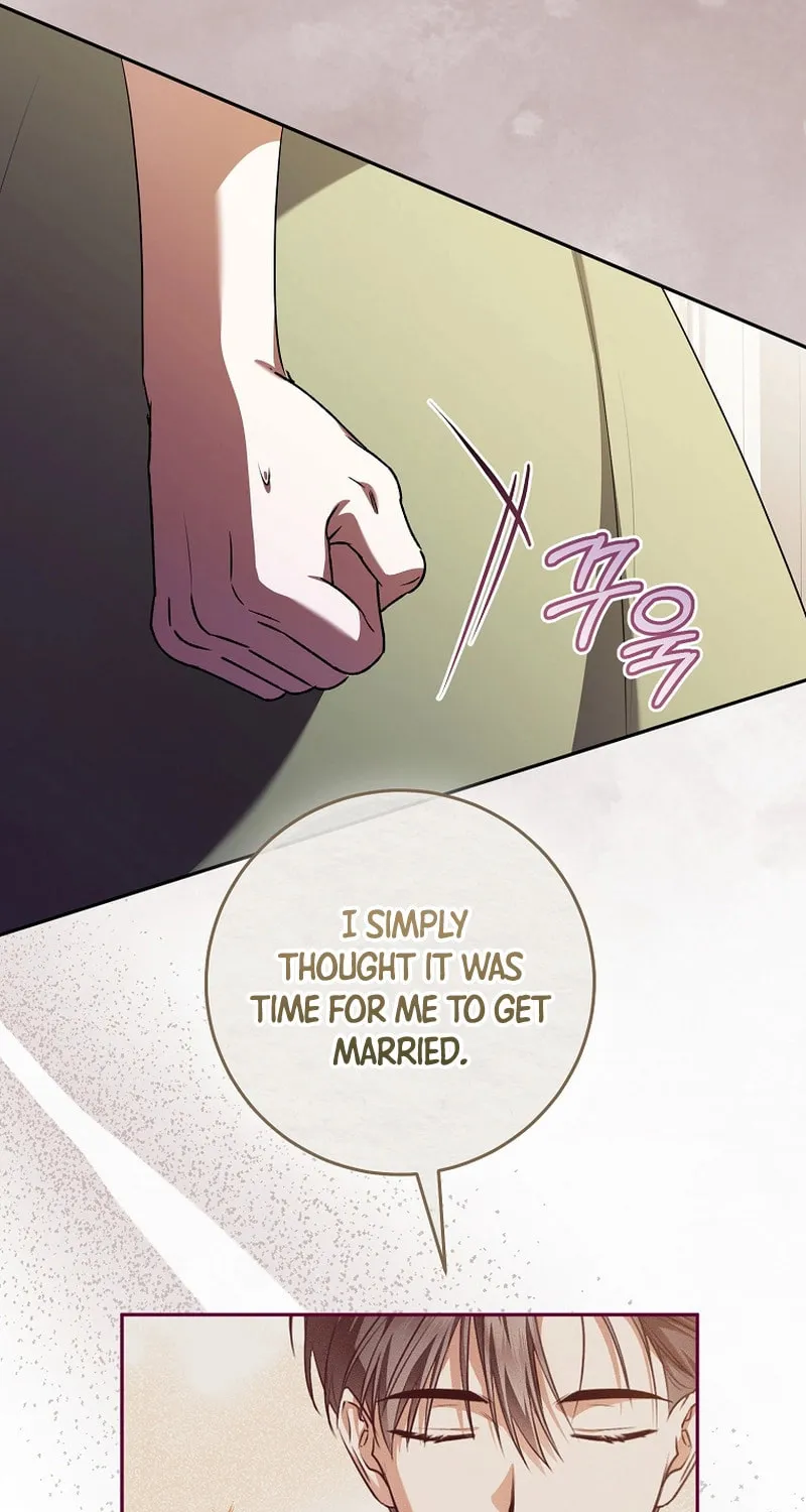 My Dream Is to Get My Own House Chapter 9 page 87 - 