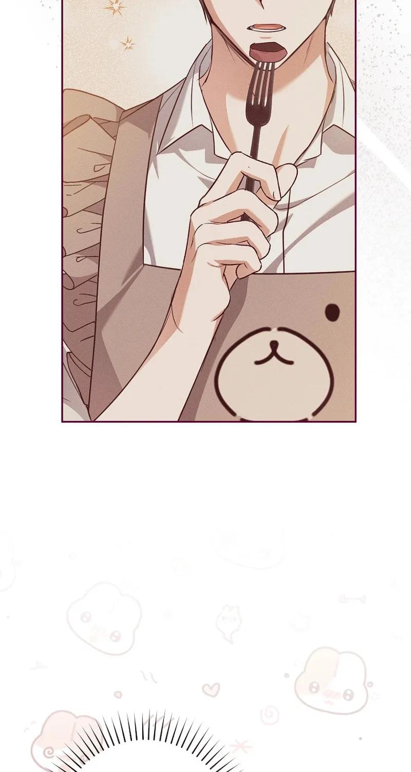 My Dream Is to Get My Own House Chapter 9 page 88 - 