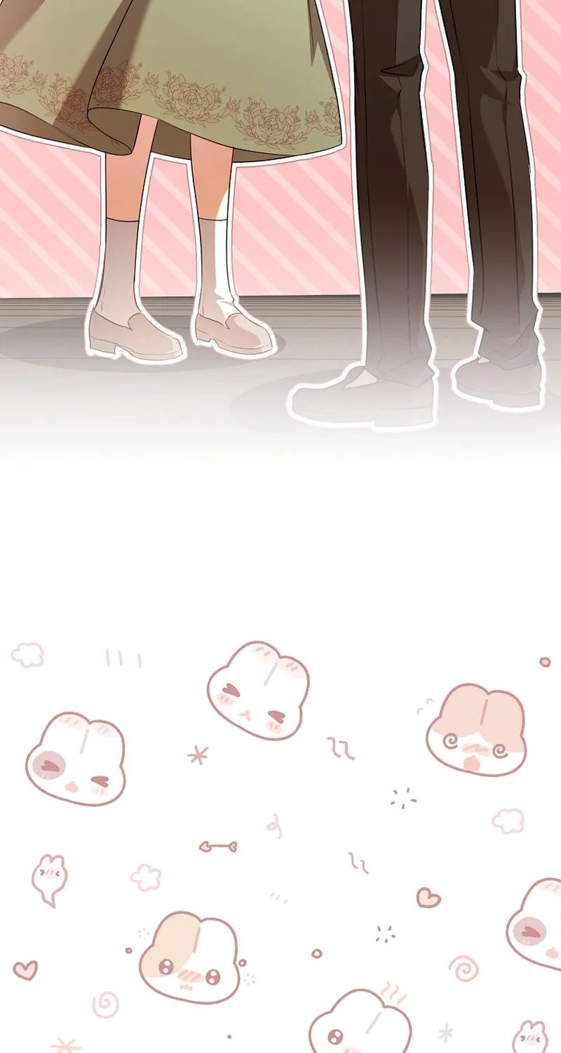 My Dream Is to Get My Own House Chapter 9 page 90 - 
